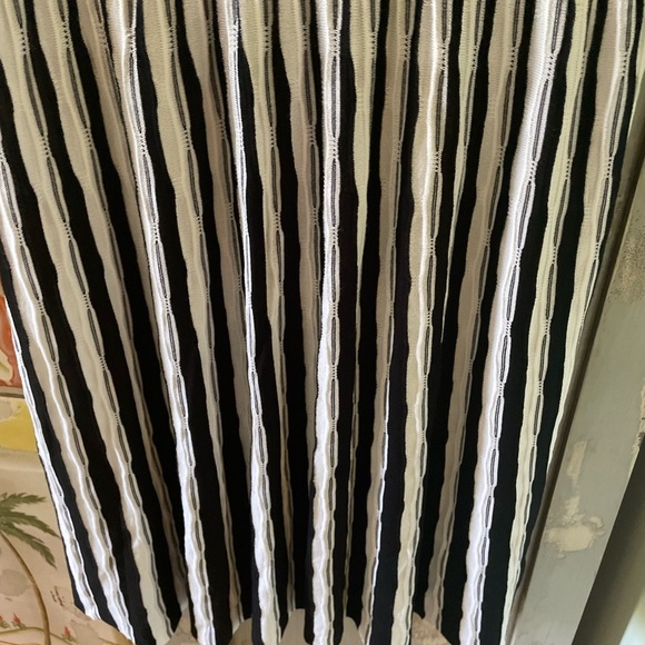 Dress/Ming wang - Picture 6 of 11